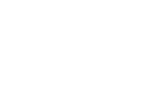 sadia-signature